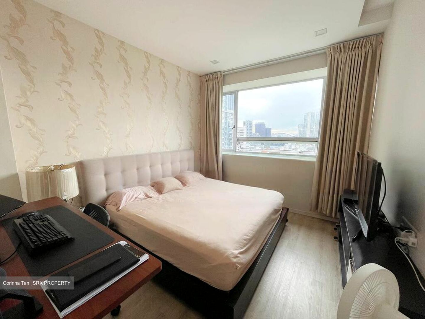 Kerrisdale (D8), Condominium #466367071